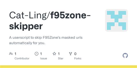 f95zone hummingbird|GitHub .